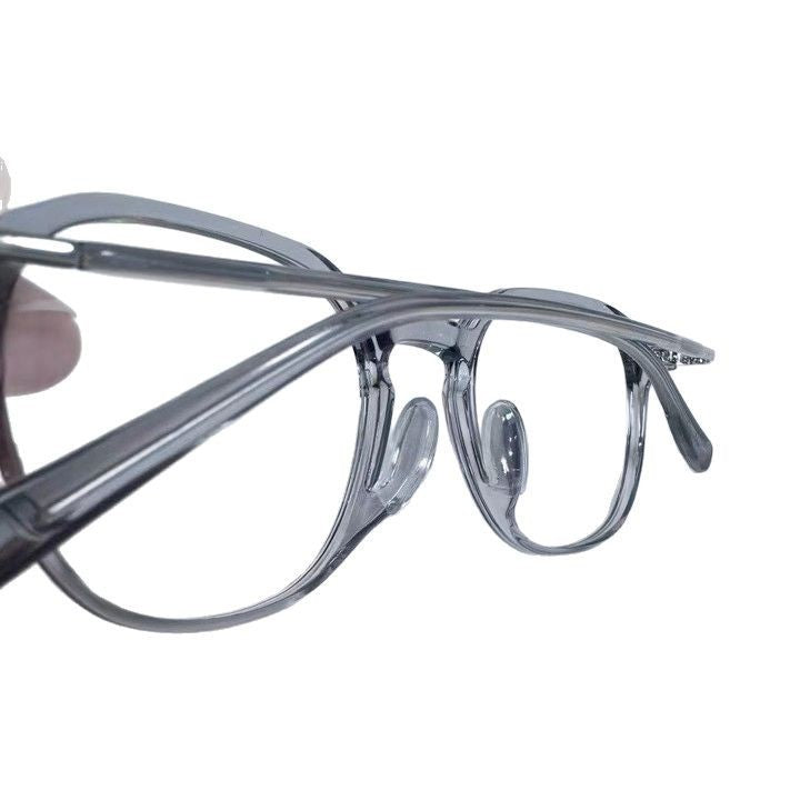 Stylische Brillen Brehn