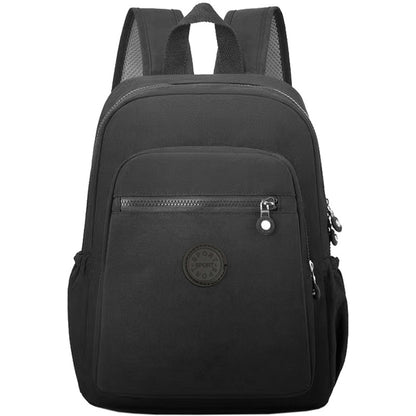 Vielseitiger Utility-Rucksack Brehn