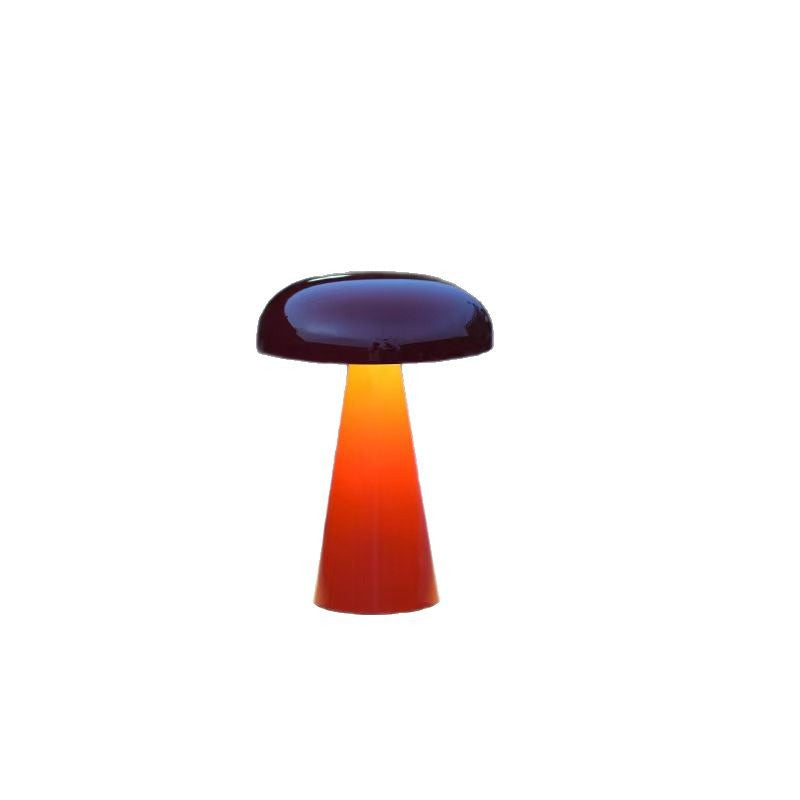 Moderne Künstlerische Tischlampe