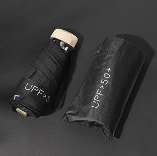 Unisex Sonnenhut Brehn