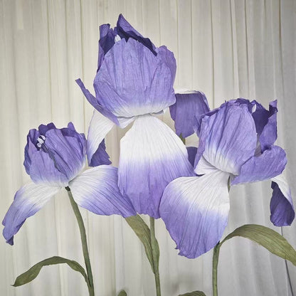 Künstliches Blumenarrangement