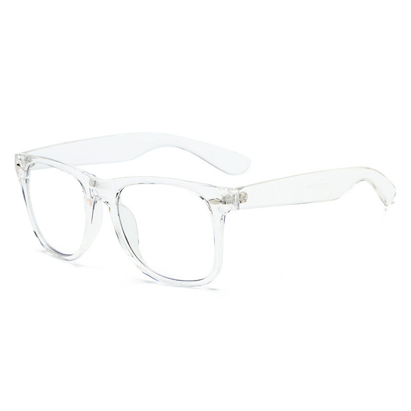Klassische Mode Sonnenbrille Brehn