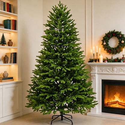 Künstlicher Weihnachtsbaum