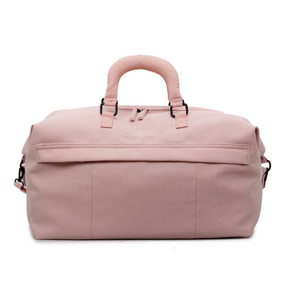 Robuste Reis-Duffel-Tasche
