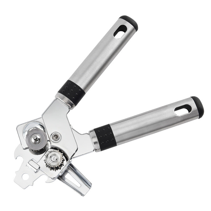 Premium-Qualität Manuelle Dosenöffner Brehn