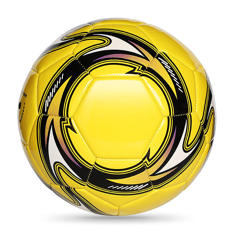 Herren Fußball Brehn