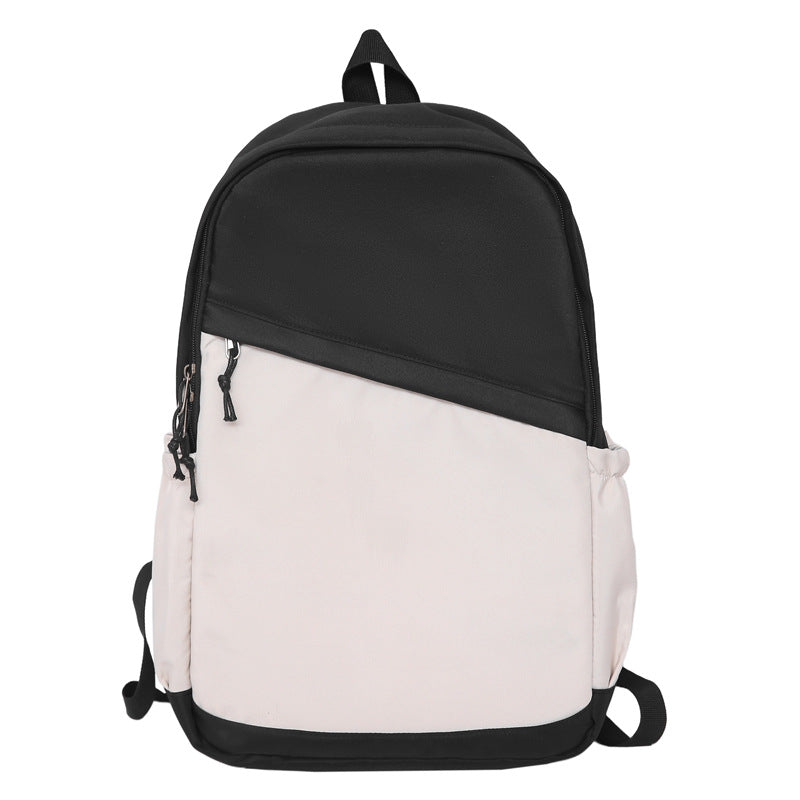 Stylischer vielseitiger Rucksack Brehn