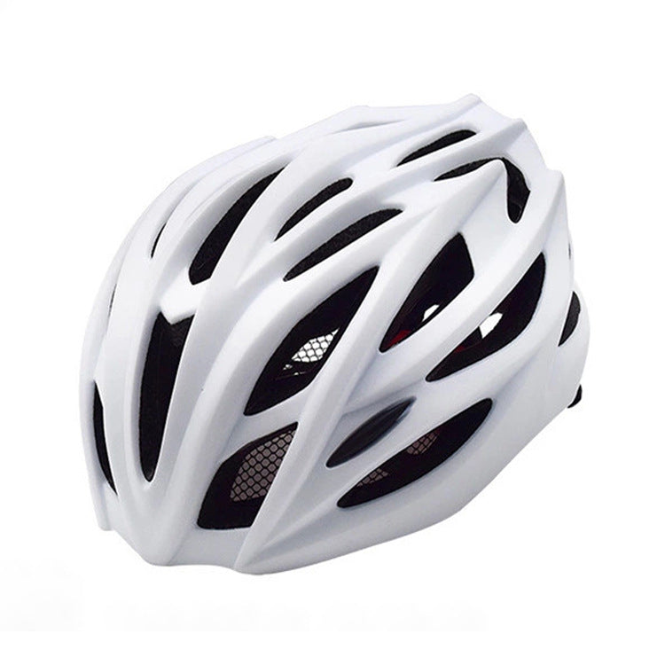 Hochleistungs Fahrradhelm Brehn