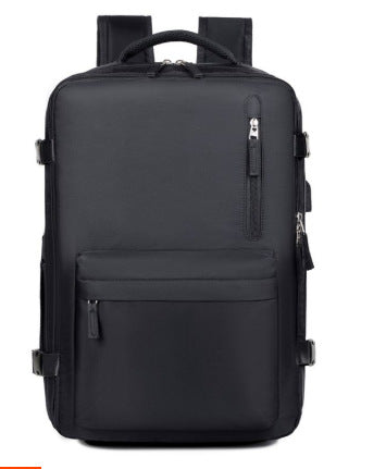 Multi-Funktions-Arbeits- und Reise-Rucksack Brehn