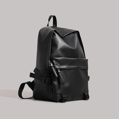 Trendiger leichter urbaner Rucksack Brehn