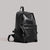 Trendiger leichter urbaner Rucksack Brehn