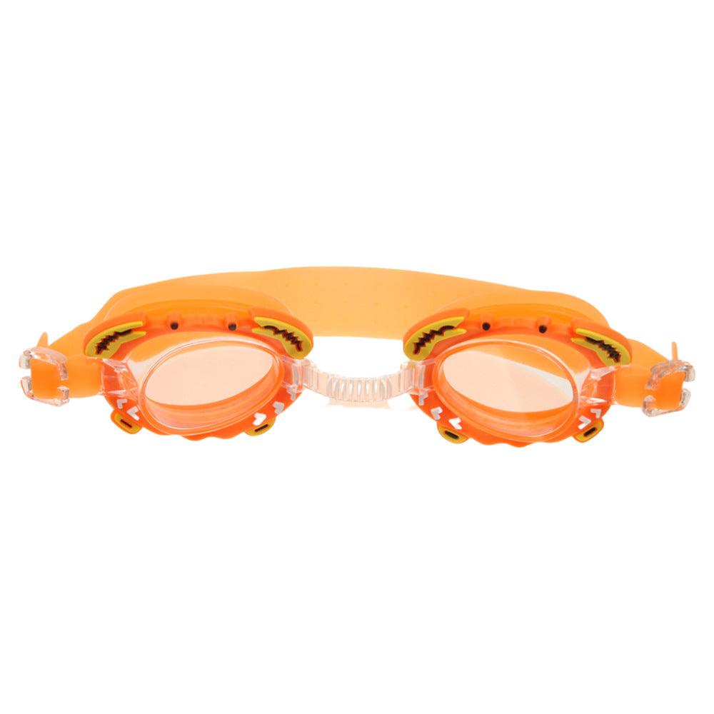 Kinder Schwimmbrille Brehn