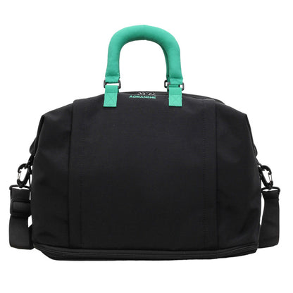 Haltbares Allzweck-Duffelbag