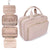 Kosmetik-Organizer Tasche mit Abnehmbarer Inneneinteilung Brehn