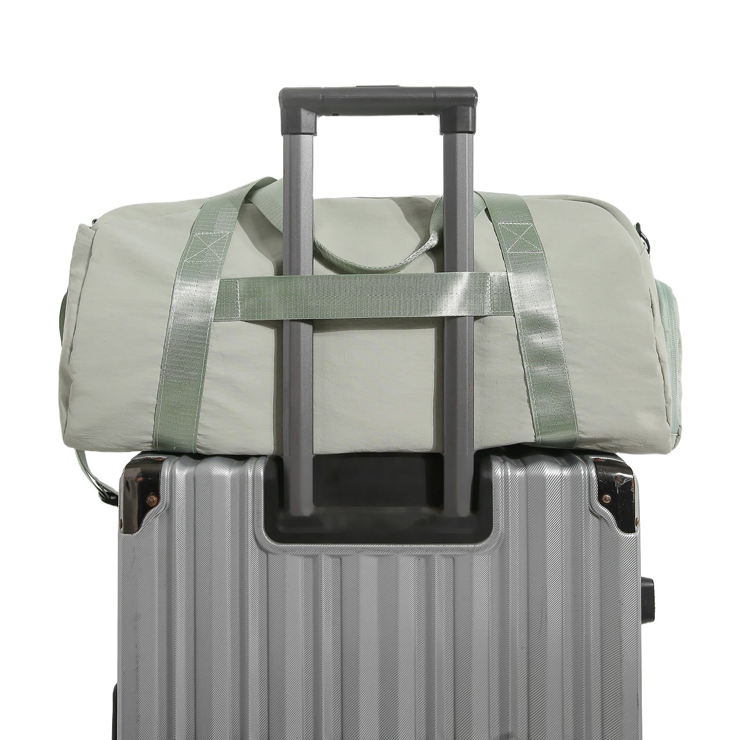 Praktische Sport-Bag Brehn