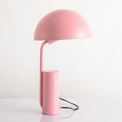 Moderne Minimalistische Schreibtischlampe