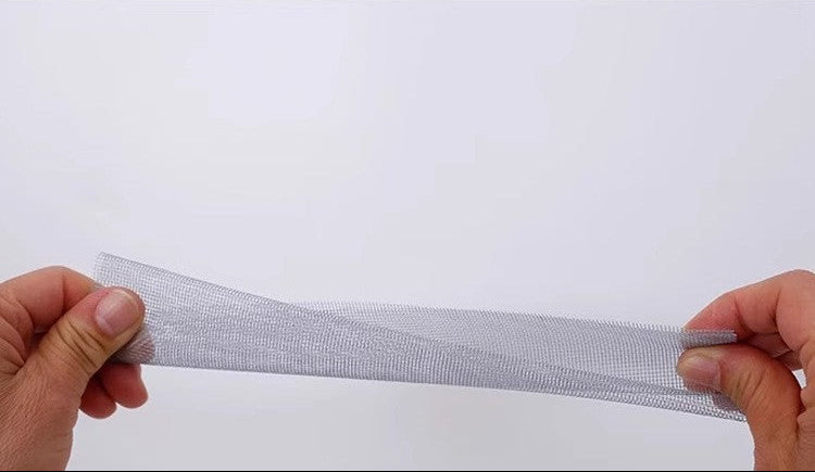 Insektenresistentes PP-Mesh-Gitter Brehn