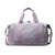 Leichter Reise-Wochenend-Duffle