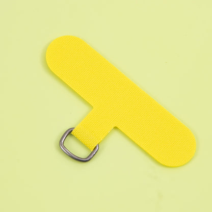 Vielseitiger Utility-Gurt Brehn