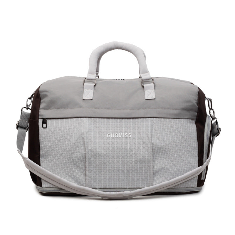 Reise Duffel Bag