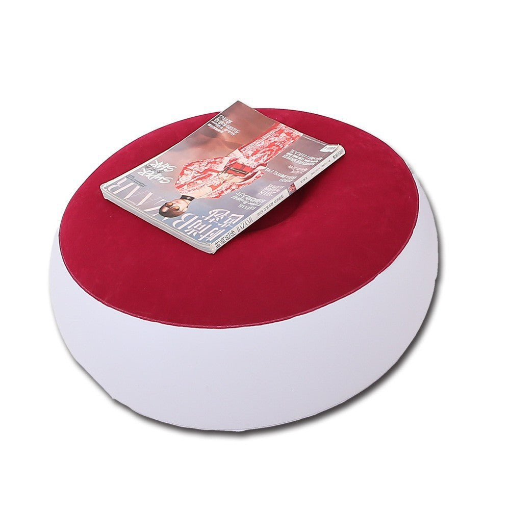 Damen Aufblasbare Sitzkugel Brehn