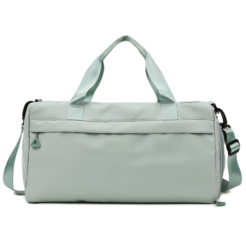 Multi-Funktions-Reise-Duffle-Tasche