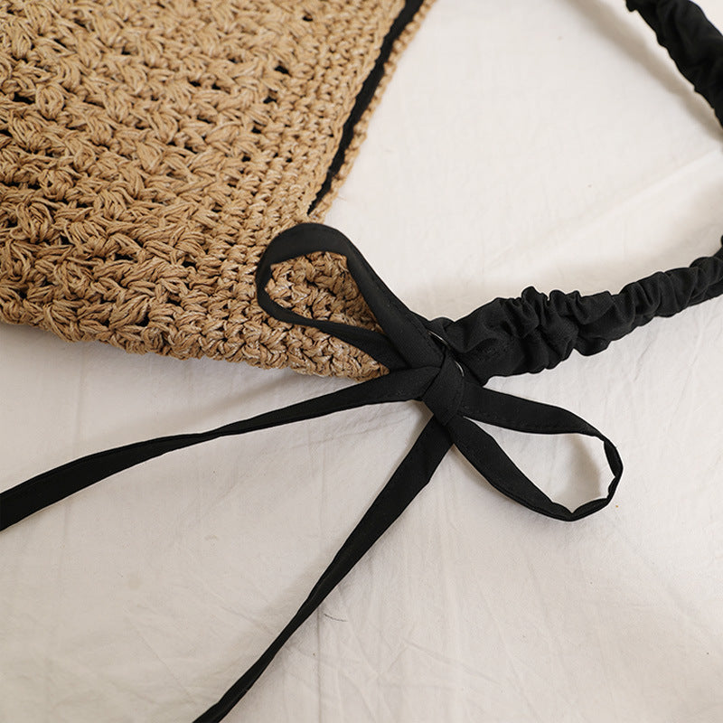Handtasche Brehn