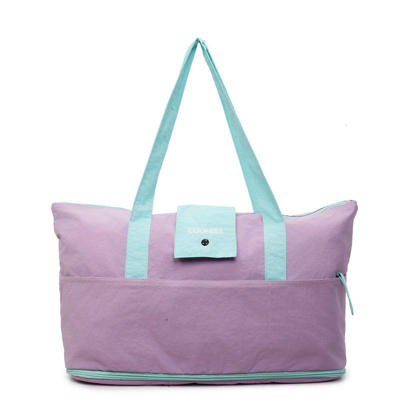 Reisetasche Brehn