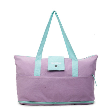 Reisetasche Brehn
