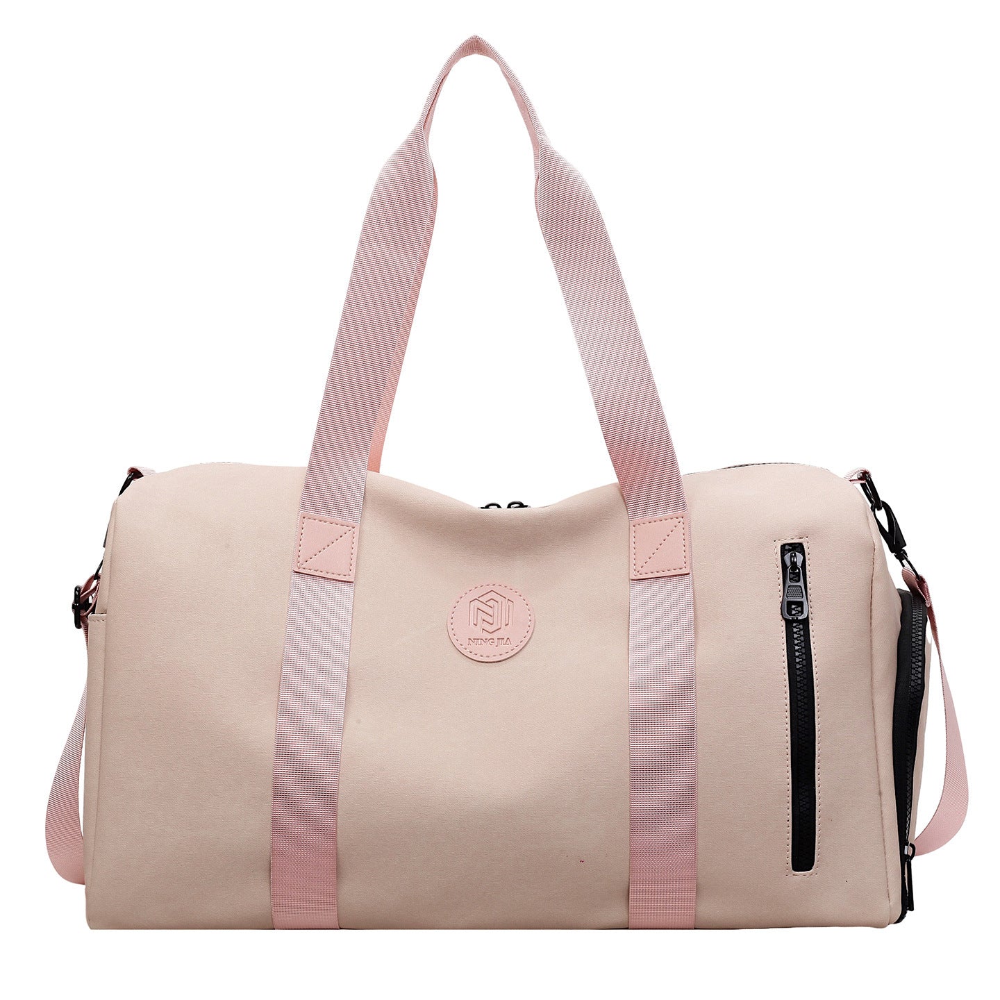 Reise-Duffel-Tasche Brehn