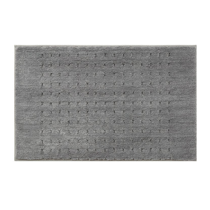 Ultra-weiche Memory-Schaum Badematte