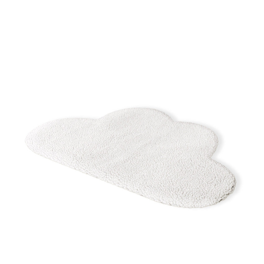 Damen Ultraweiche und atmungsaktive Schlafdecke Brehn