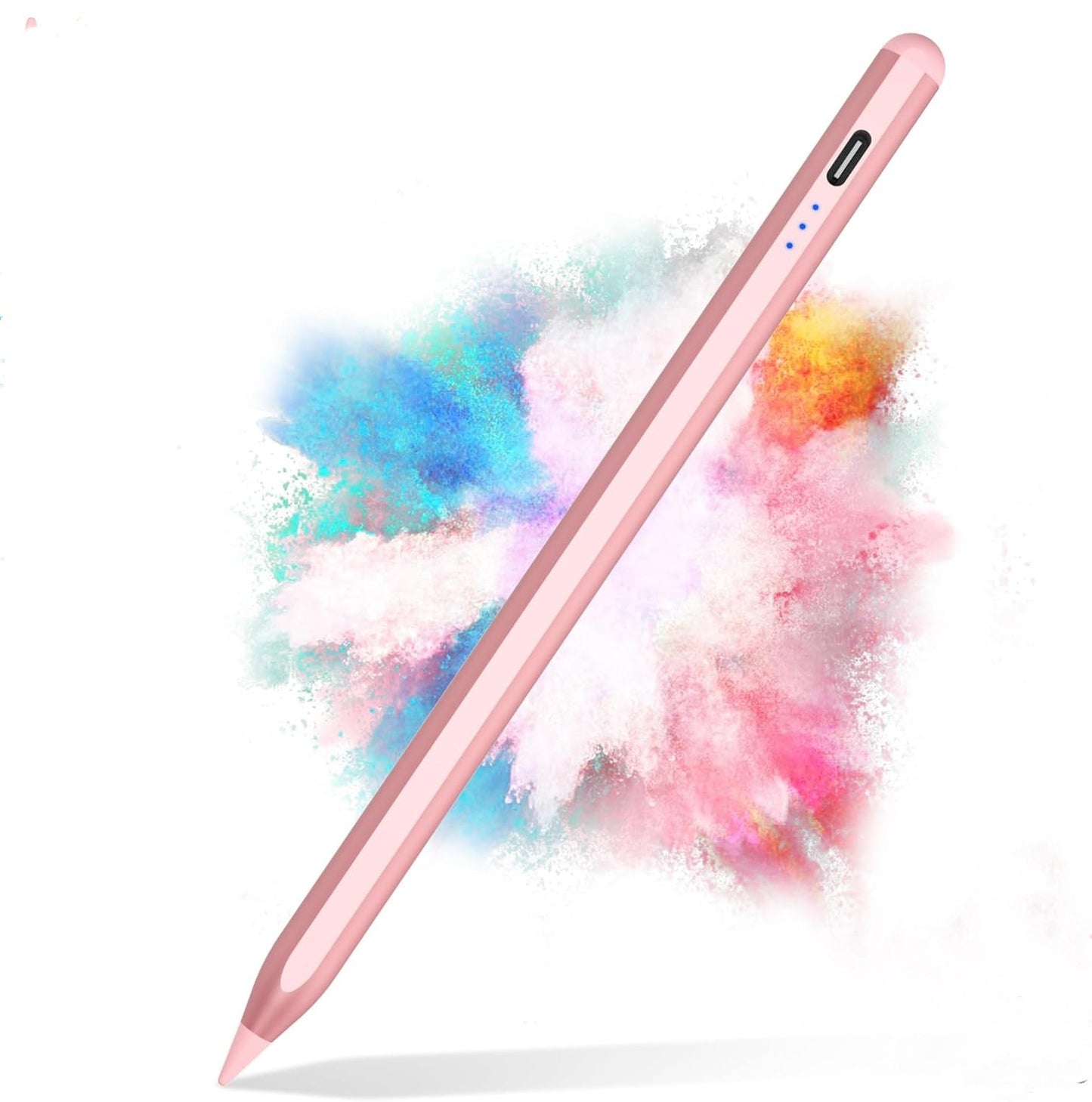 Präzisionsstylus Brehn