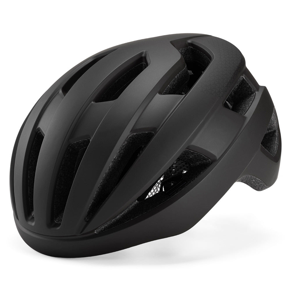 Fahrradhelm Brehn