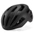 WoAerodynamic Fahrradhelm Brehn