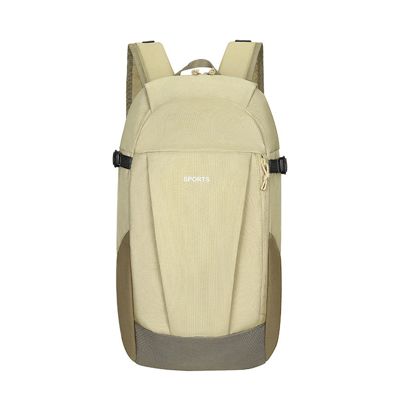 Sport Utility Reise Rucksack Brehn