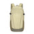 Sport Utility Reise Rucksack Brehn