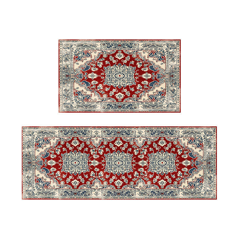 Vintage Persischer Stil Teppichset Brehn