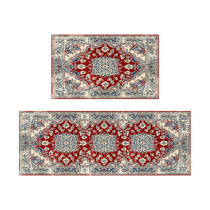 Vintage Persischer Stil Teppichset Brehn