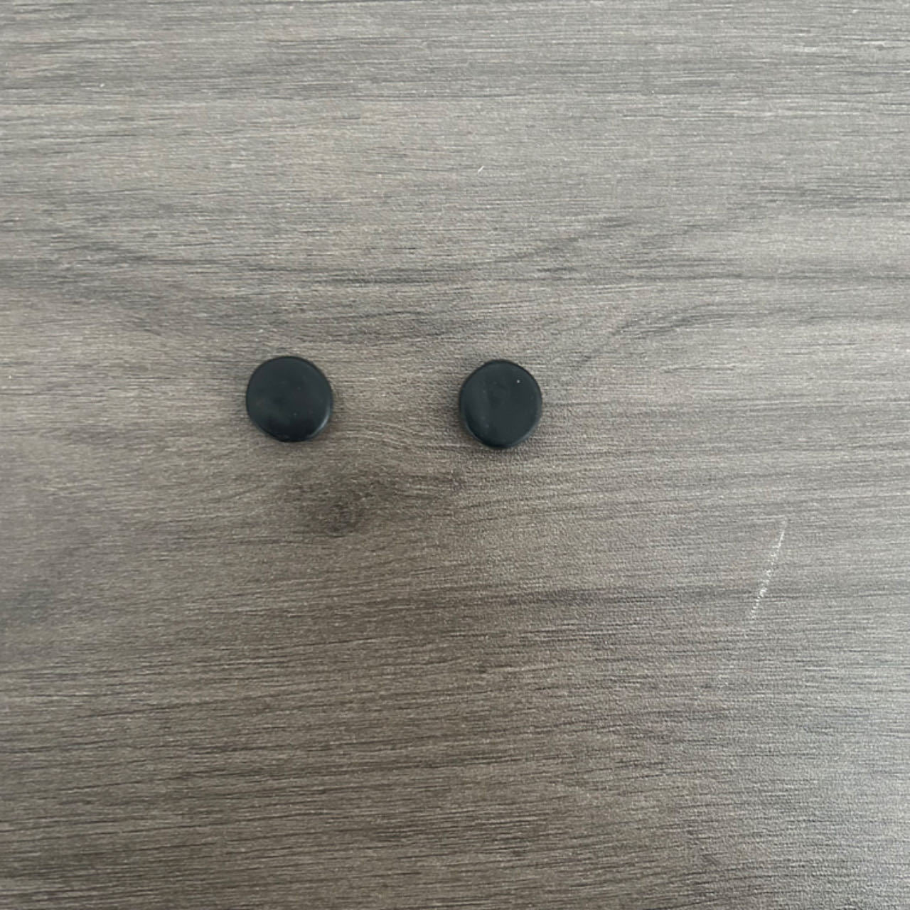 Ergonomische Brillen-Nasenpads Brehn