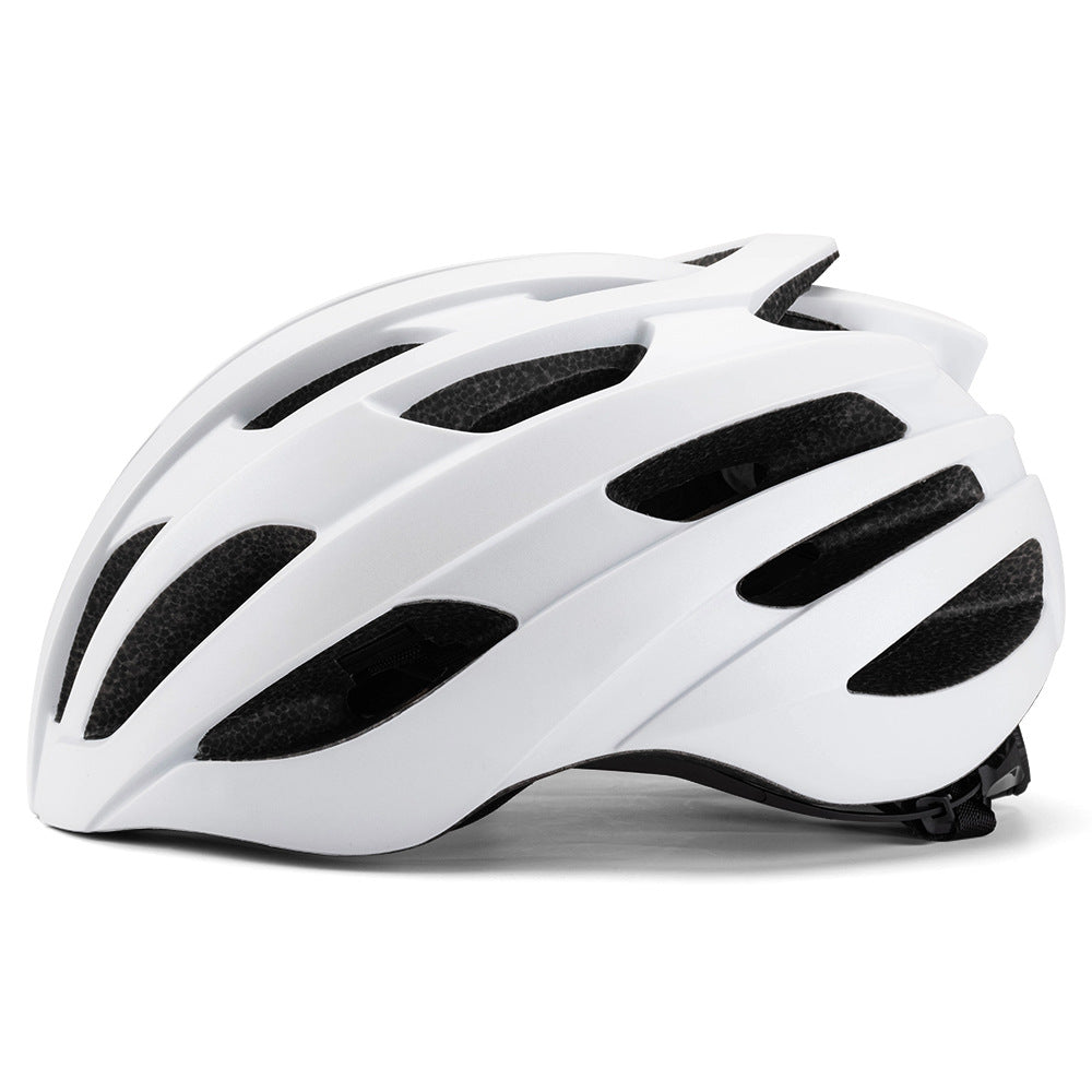 Leichtgewicht Aerodynamischer Fahrradhelm Brehn