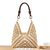 Handtasche Brehn