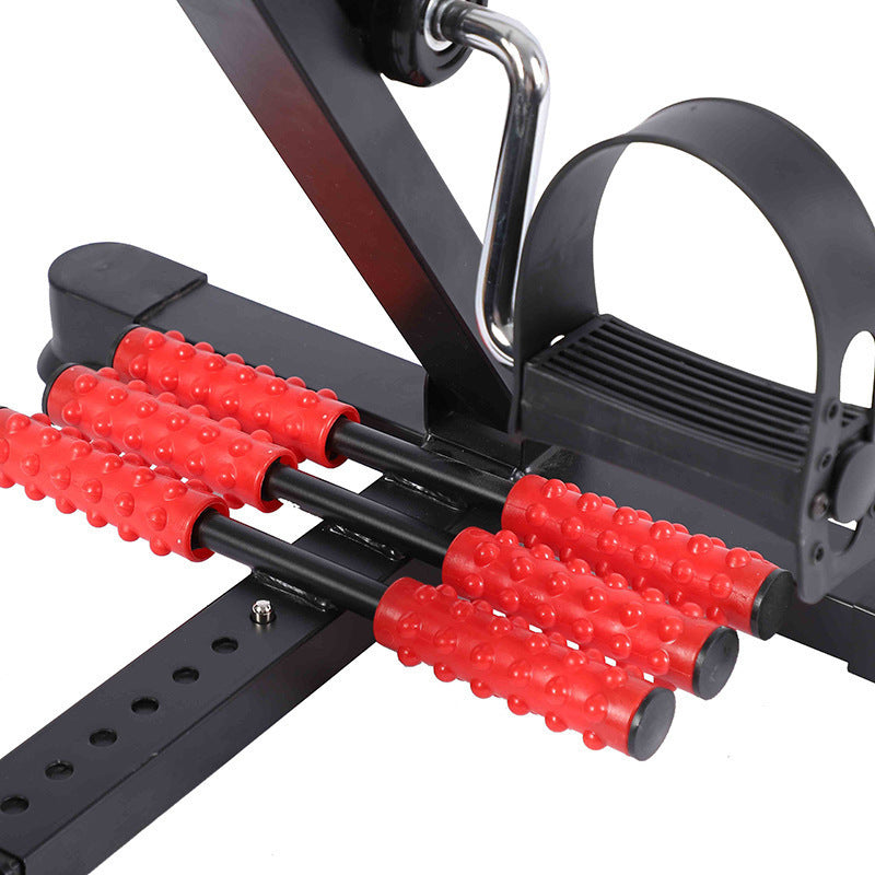 Multi-Funktionaler Fitness Trainer Brehn