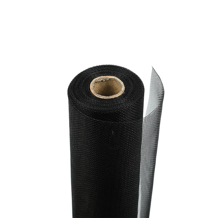Vielseitiger Outdoor-Nutzstoff Brehn