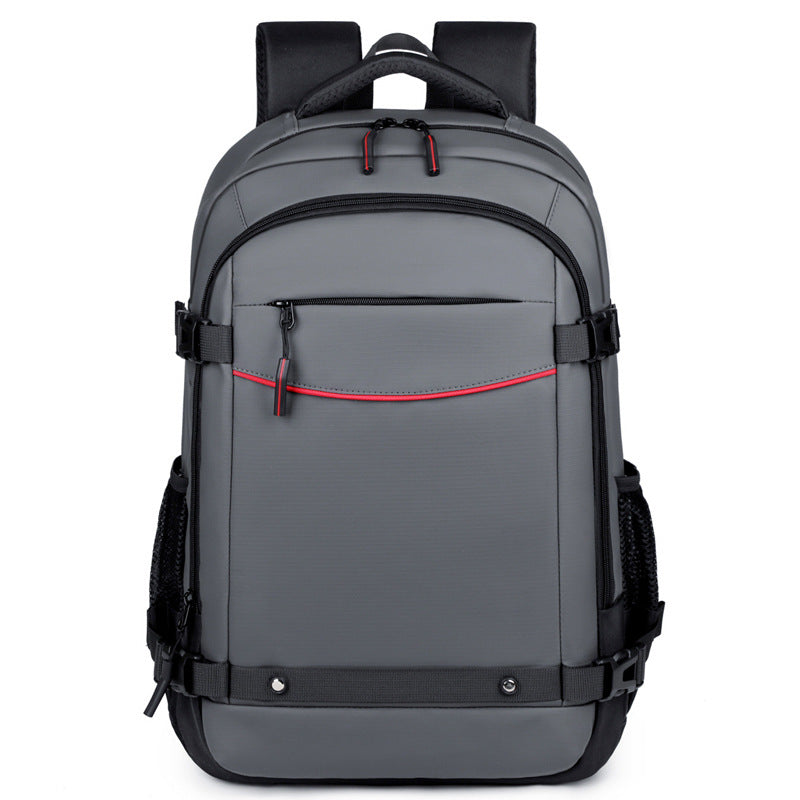 Langlebig Hochleistungs-Laptop-Rucksack Brehn