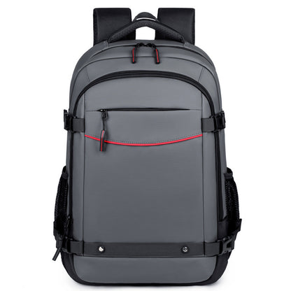 Langlebig Hochleistungs-Laptop-Rucksack Brehn