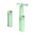 Tragbarer Clip-On Ventilator Brehn