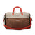 Multi-Pocket Outdoor Adventure Duffel Bag