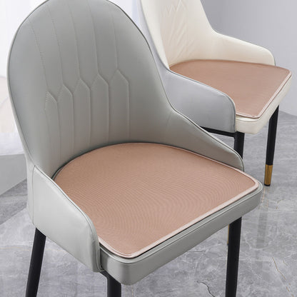 Ergonomische Stuhlauflage Matte Brehn