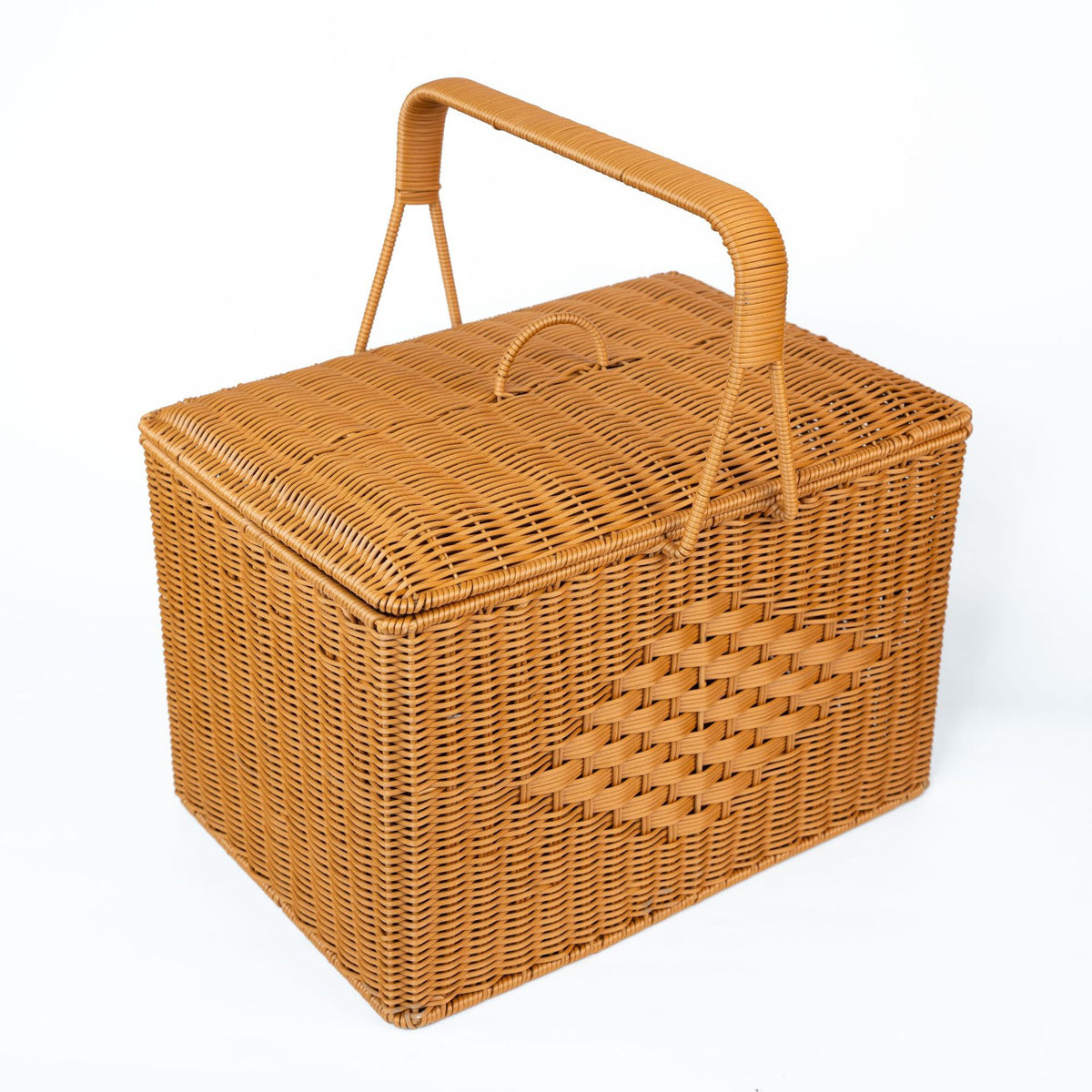 Picknickkorb Brehn